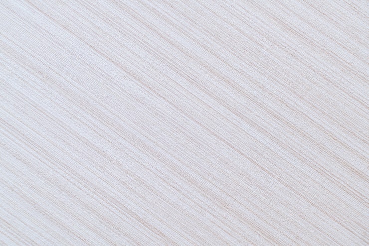 Subtle texture pattern